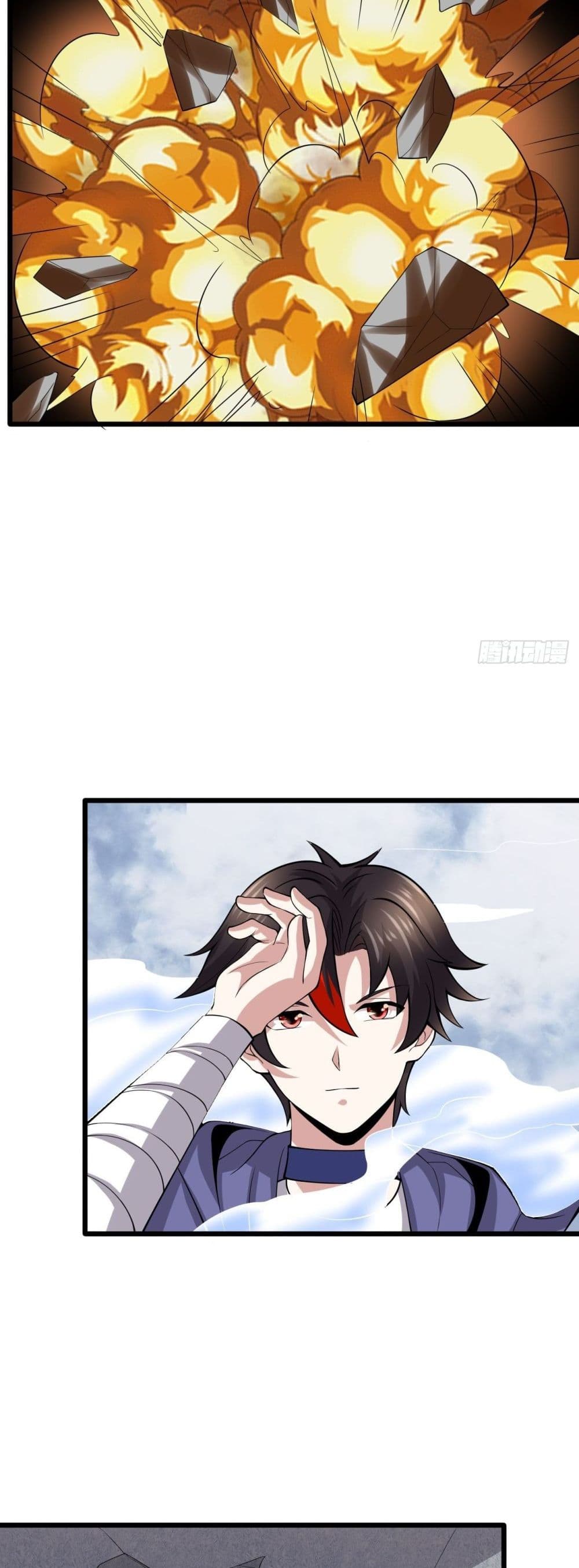 Double Row At The Start 59 (8)